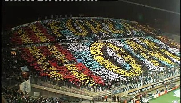 12e homme face à Lyon