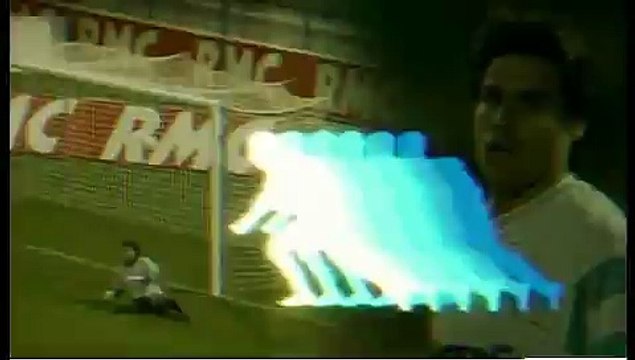 Les Experts OM avant Benfica