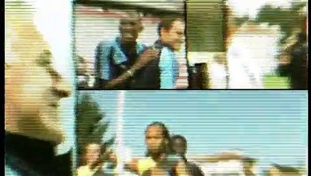 Au coeur de l'OM face à Lyon