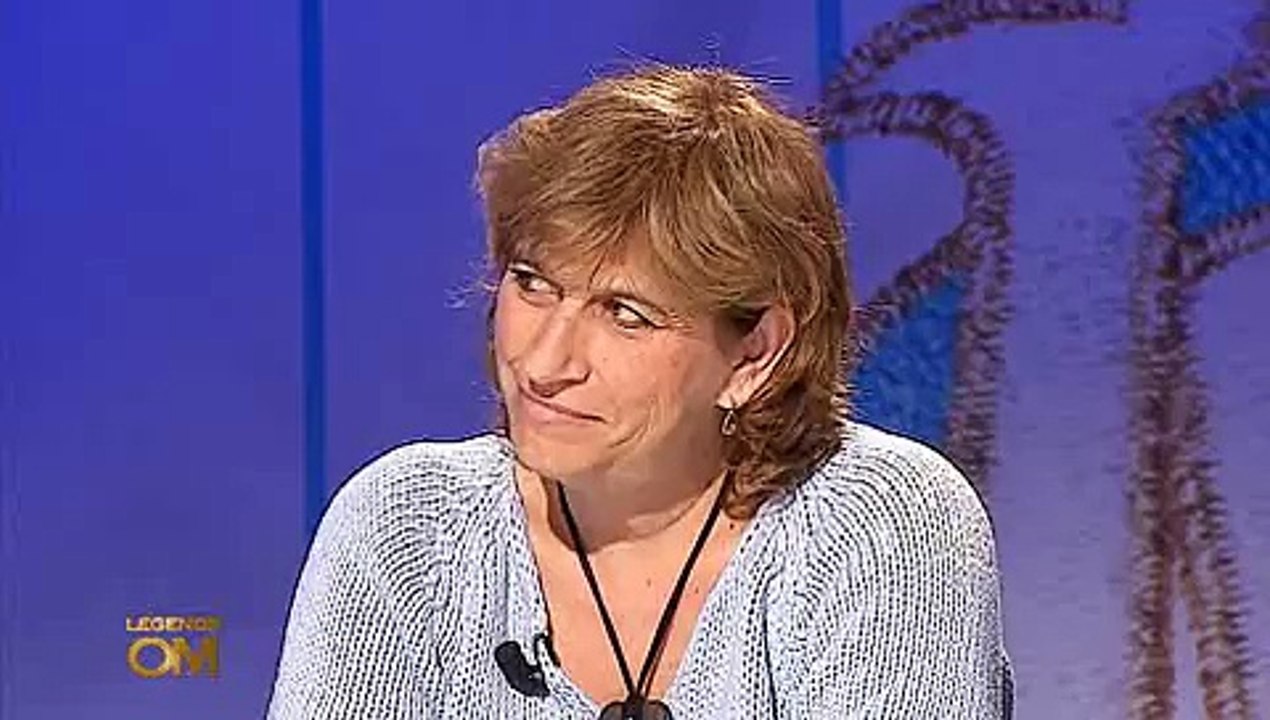 Légende OM (n°19) : les finales contre Bordeaux