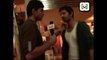 Barun Sobti and Akshay Dogra - The Gangster and The Prankster Part 2