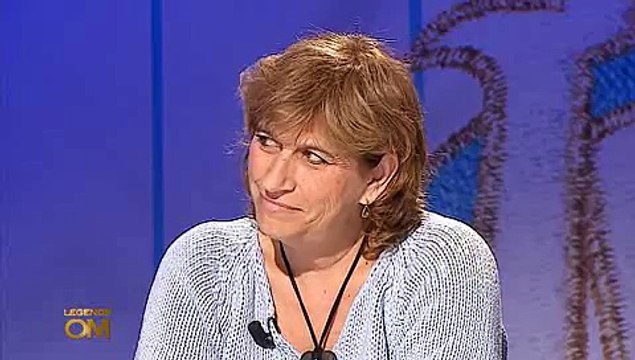 Légende OM (n°19) : les finales contre Bordeaux