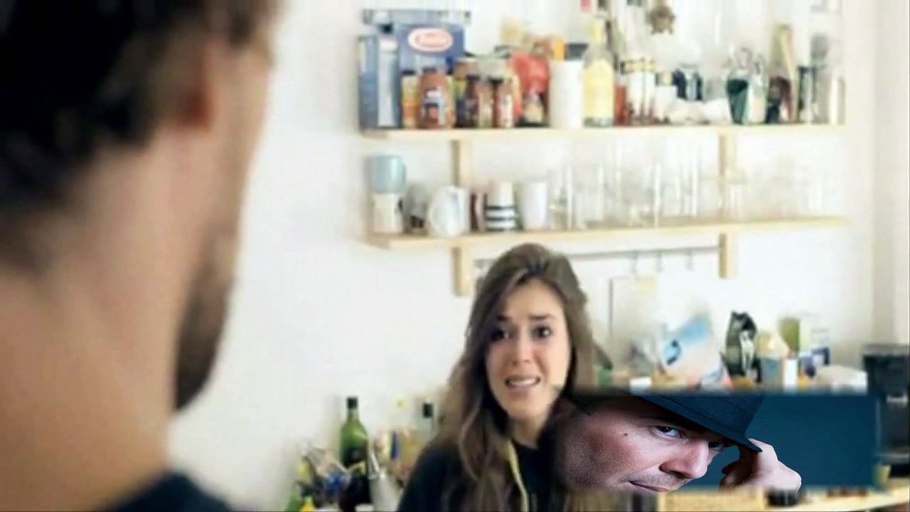 Превод! Валантис - Къде ли си сега