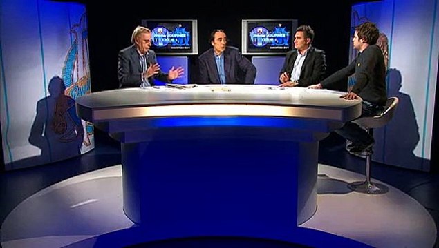 Les réponses à vos questions après TFC-OM