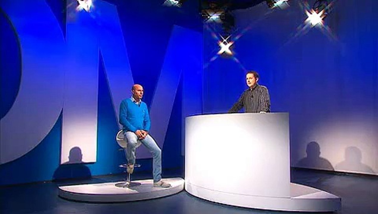 Un jour à l'OM avant OM-Lorient