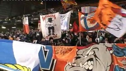 Lens 3-1 OM : 12e hOMme