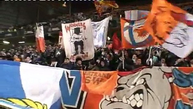 Lens 3-1 OM : 12e hOMme