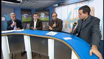 Les réponses à vos questions après Nancy