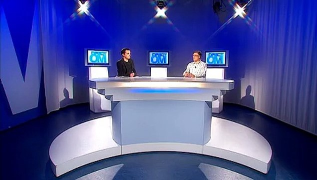 Direct OM après Paris