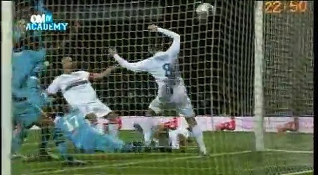 OMtv Academy I (2/3)