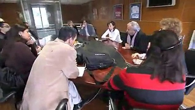 Un jour à l'OM avant Copenhague-OM