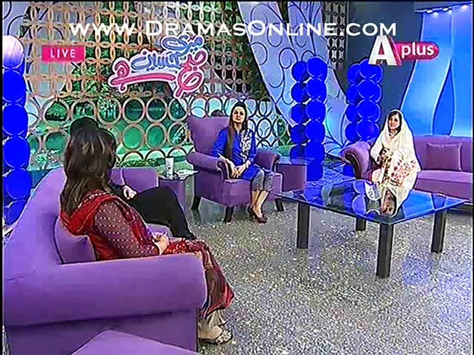 Problems facing by Girls & Boys for late marriage watch video.