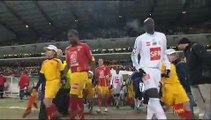 Lens 3-1 OM (CdF) : Résumé