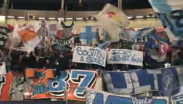 12e hOMme à Toulouse (CdL)