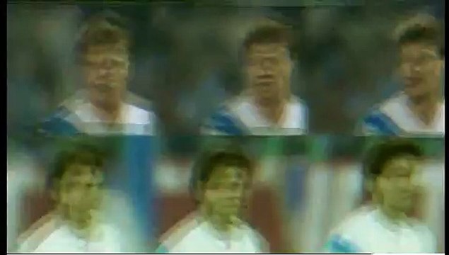 Les Experts après OM-Lille (extraits)