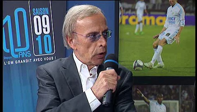 OM 5-1 VA FC : Les réponses à vos questions