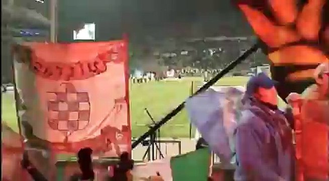 OM 2-1 Lille : 12e hOMme