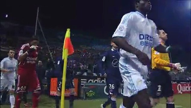 OM 5-1 VAFC : résumé