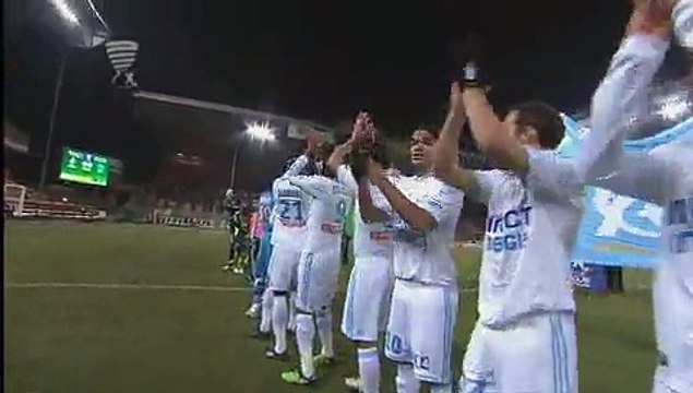 ASSE 2-3 OM : résumé