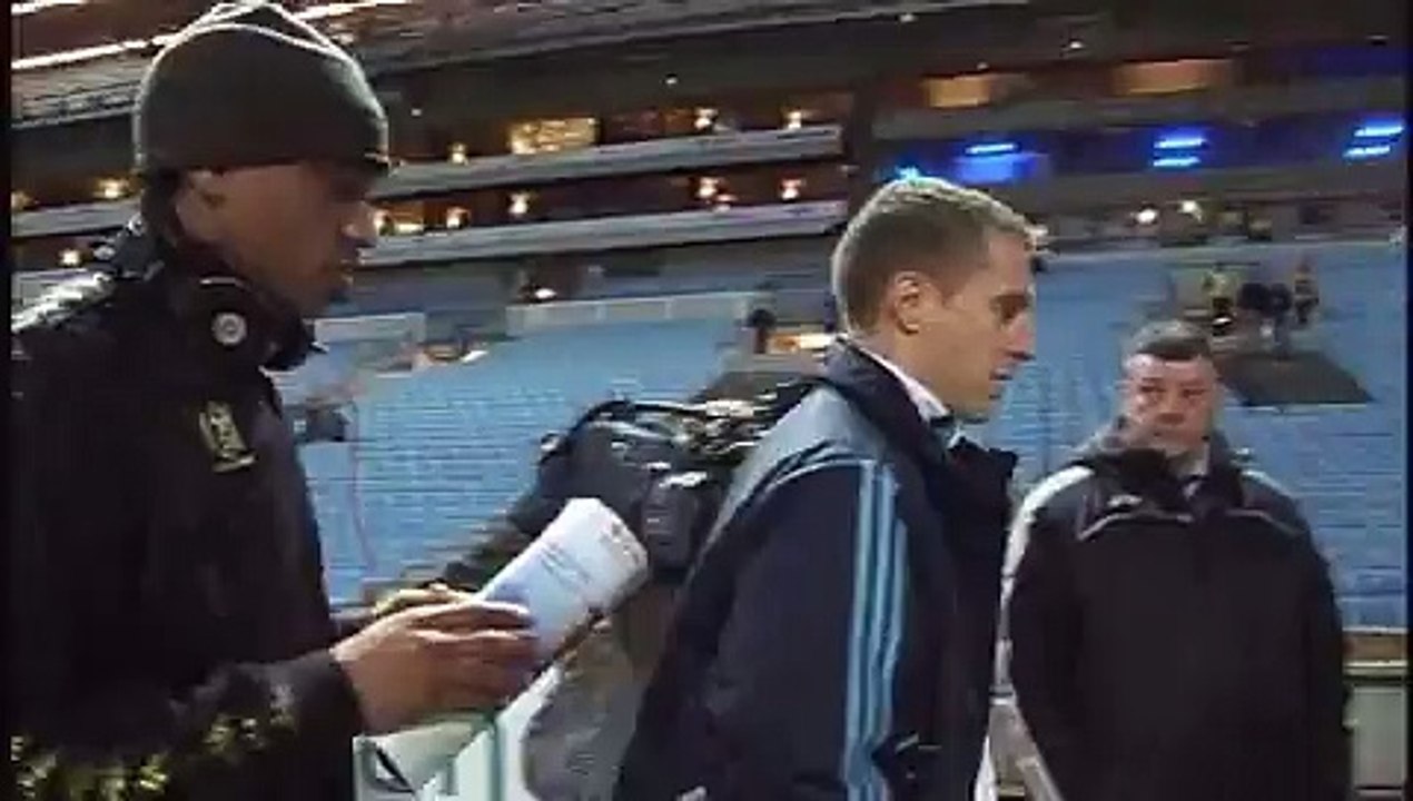 OM 2-1 Le Mans : Au cœur de l'OM