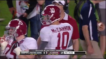 Maçta Güzel Kız Yanına Denk Gelmek Pişmanlıktır