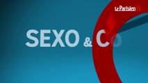 Sexo & Co : l’infidélité en ligne, coupable ou louable ?