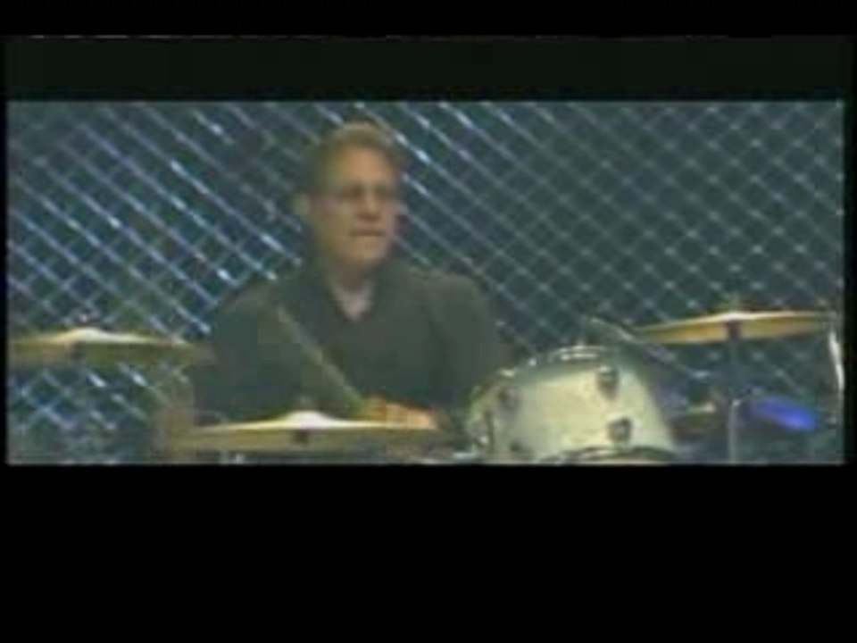 Born to run - bruce springsteen 2002