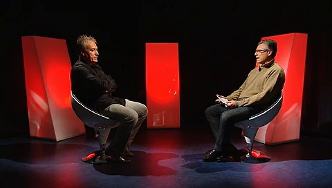 Les Experts après Lorient-OM