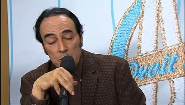 OM 0-2 Auxerre : réactions