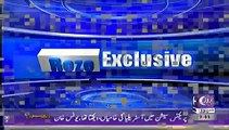 Roze Exclusive – 31st October 2014