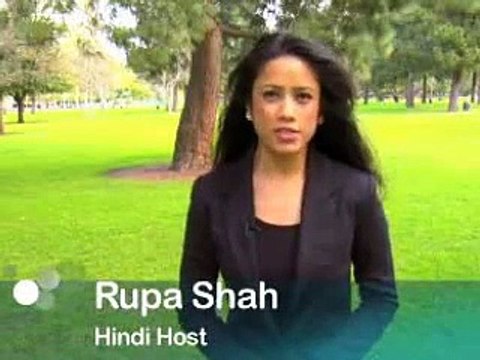 Learn Hindi with Rocket Languages Hindi Language Guide