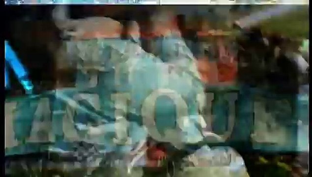 OM 1-3 Real : 12e hOMme