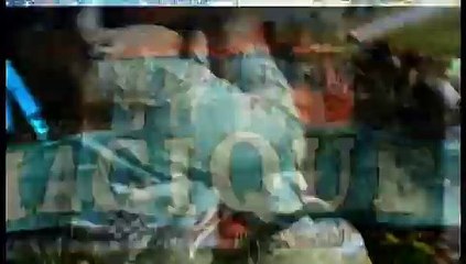 OM 1-3 Real : 12e hOMme