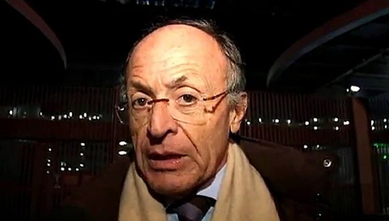 Milan-OM vu par les supporters italiens