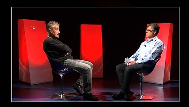 Les Experts après Lens-OM