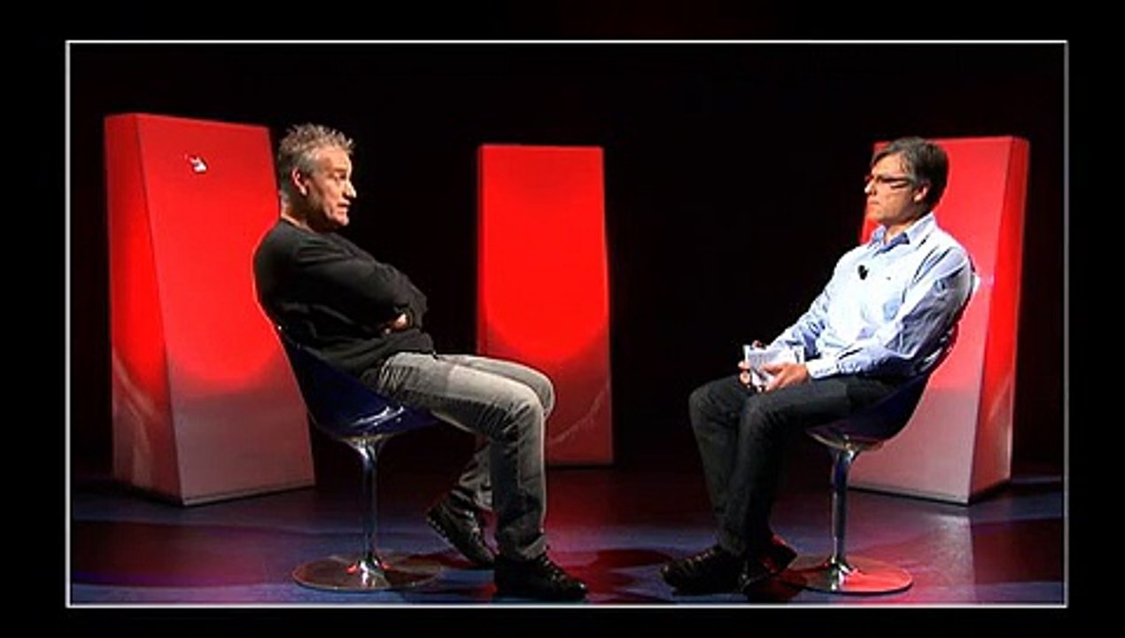 Les Experts après Lens-OM