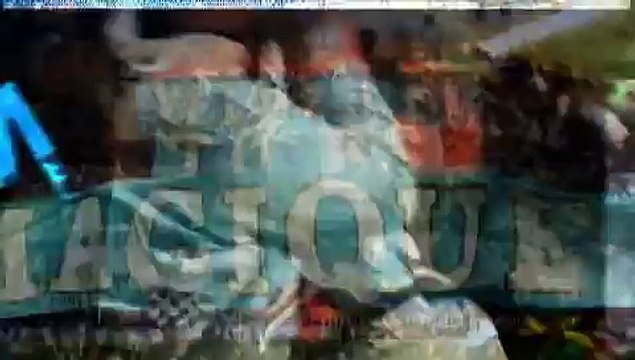 OM 1-0 PSG : 12e hOMme