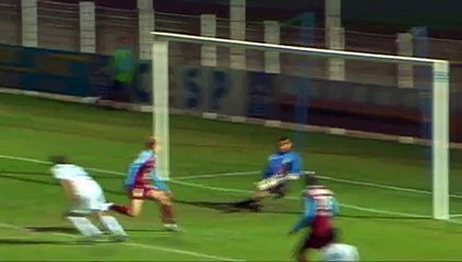 ACA 2-2 OM : Le résumé