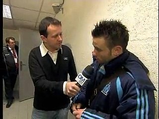 Rennes 3-1 OM : Réactions