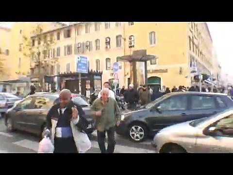 Direct OM après le report de Marseille-PSG