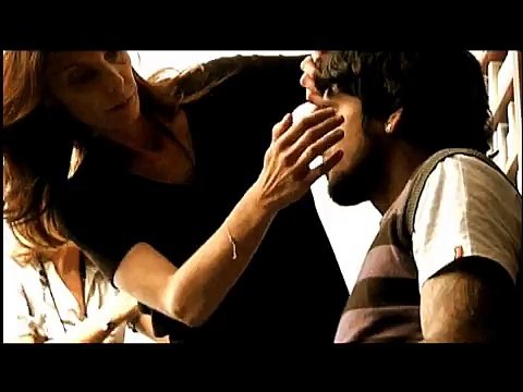 Le making-of de la séance photo du calendrier