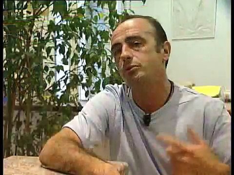 Un jour à l'OM (chez les MTP)