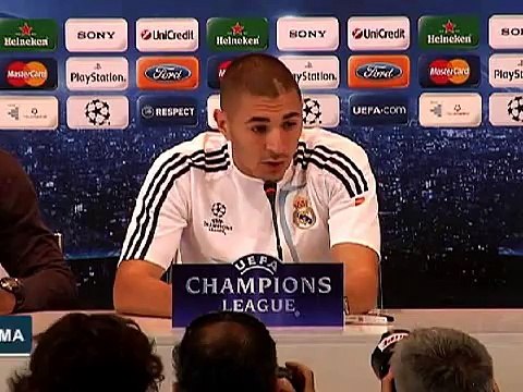 La Grande Edition avant Real-OM