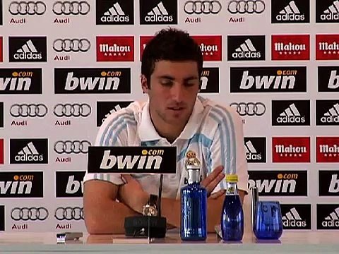 La Grande Edition avec Laurent Bonnart