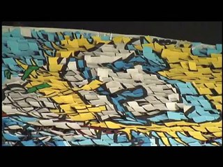 OM 1-2 Monaco : 12e hOMme