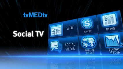 VIDEO DEFICIT UDITIVO NELLE PERSONE CON DIABETE–PROF. S. CAPUTO, ROMA