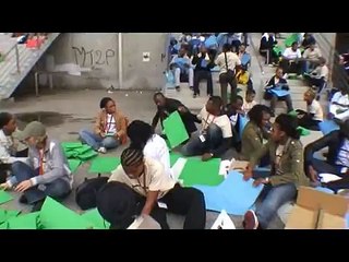 12e homme (OM 4-2 MHSC)