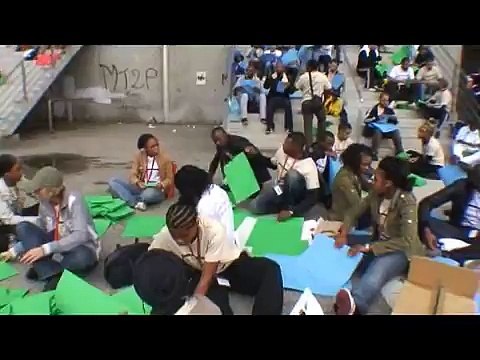 12e homme (OM 4-2 MHSC)