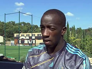 La Grande Edition avant OM-Montpellier