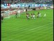 OM 1-0 Milan (1993) : Le but de Boli